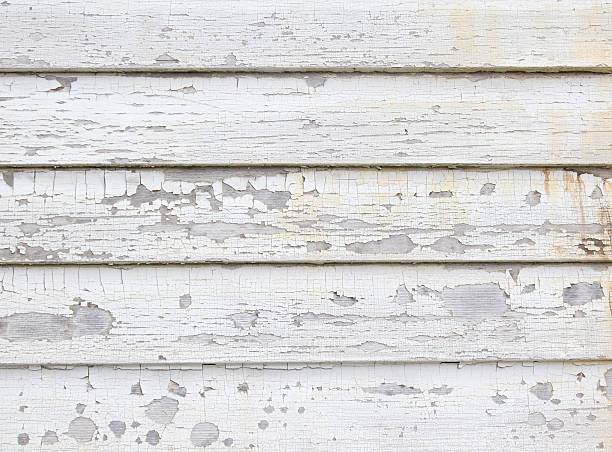 Affordable siding repair and maintenance services in Wilberforce, OH